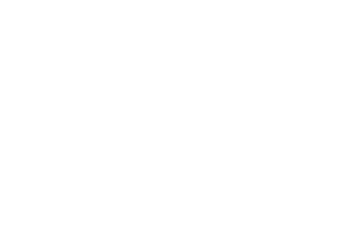 Logo Growth and Success institute White