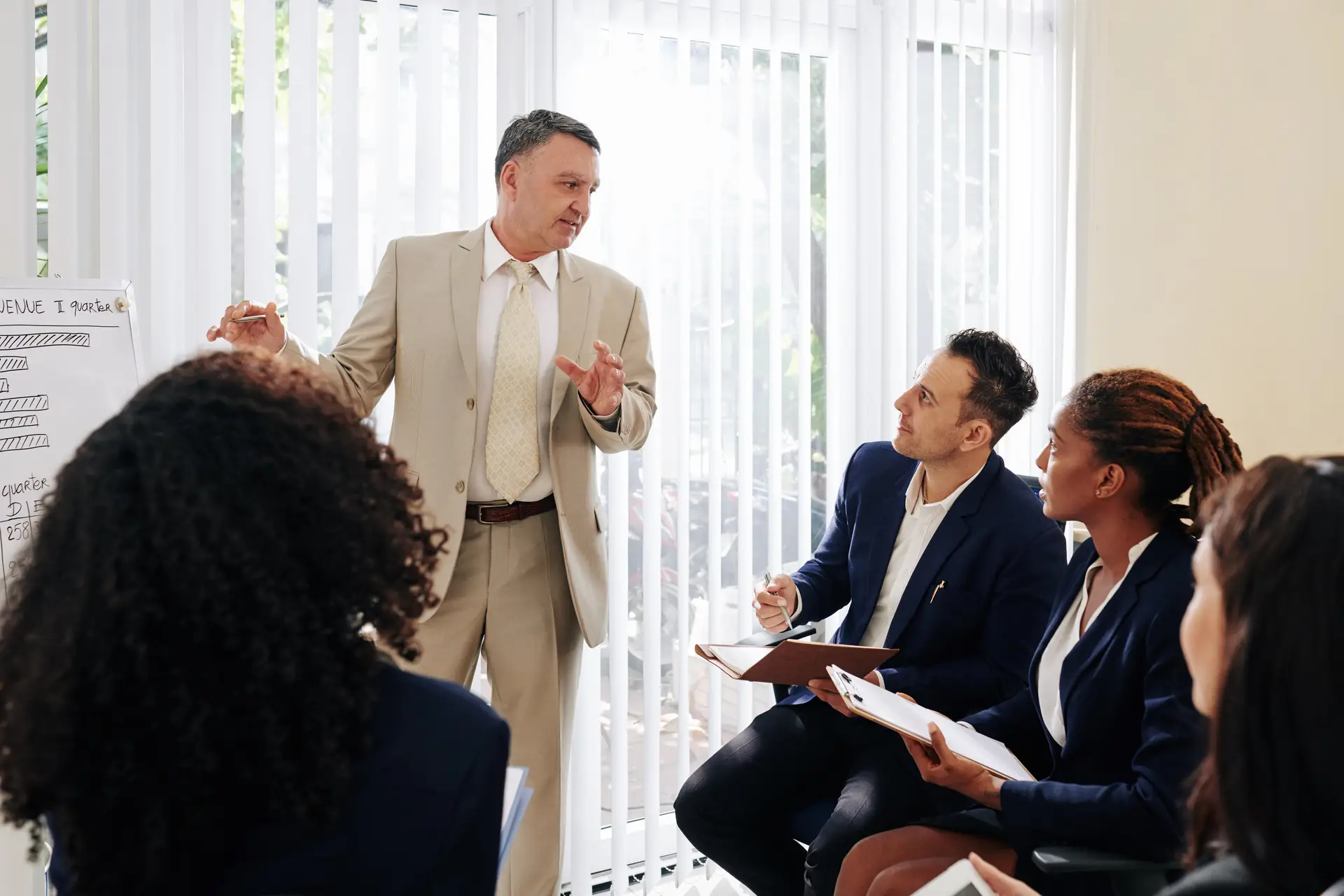 executive-coaching-san-diego
