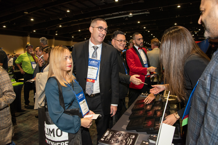 vegas-affiliate-forum-dscC4785