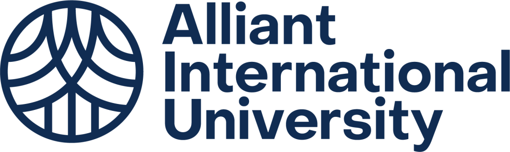 alliant-international-university